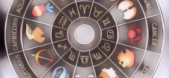 Hati-Hati, Deretan Zodiak Ini Gampang Bosan Pacaran Sama Orang