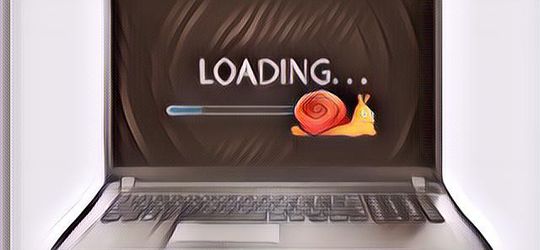 Kalau Laptop Kamu Sudah Mulai Lambat, Gunakan 5 Cara Ampuh Ini Untuk Mempercepatnya