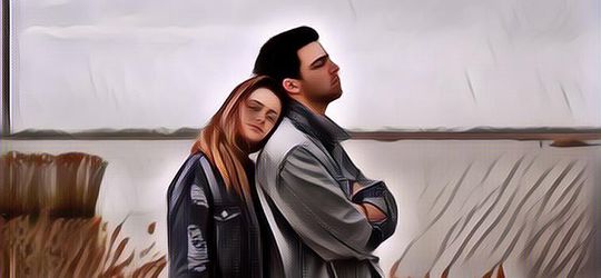 Tinggalin Aja Kalau Pacar Mulai Menuntut Hal Ini, Gak Banget!