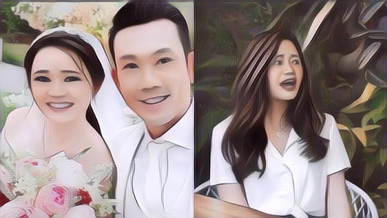 Wanita Karier Banget! Berikut 3 Jabatan Olivia Allan, Istri Densu, yang Gak Main-Main