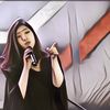 5+ Musisi Muda Indonesia yang Karyanya Patut Diperhitungkan, Musik-Musiknya Kelas Banget Ntap Soul~