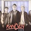 Lirik Lagu Kehilangan Berat Bagiku - Kangen Band Viral Di TikTok: Jangan Pernah Kau Sakiti Aku Lagi