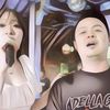 Arti Lirik Lagu Santri Pekok Versi Difarina Indra Dan Fendik Adella Yang Trending Di YouTube