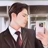 Aktor Korea Song Jae Rim Ditemukan Meninggal Bunuh Diri, Begini Kronologinya