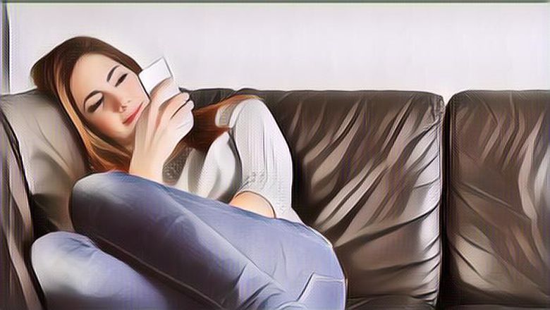 4 Tips Menghilangkan Rasa Malas, Jangan Jadi Kaum Rebahan!