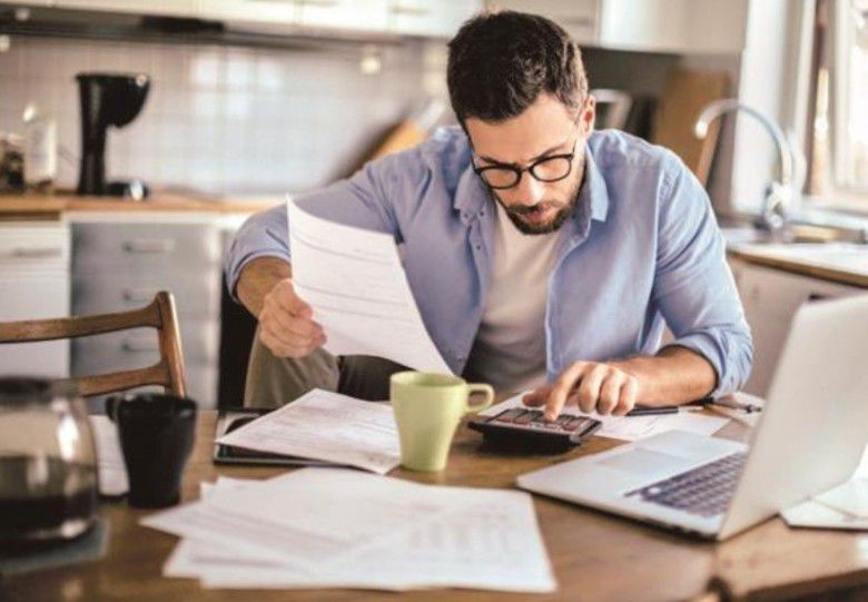 2. Kita jadi bisa tentukan prioritas hidup