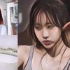 Ini Dia 3 Eks Kpop Idol yang Alih Profesi Jadi Bintang Film Porno, Siapa Aja?