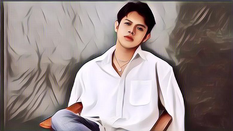 Lirik Lagu Mengapa - Rony Parulian Yang Trending Di YouTube: Memang Tak Bisa Kupungkiri