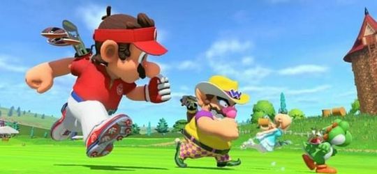 Cek Daftar Game Baru Buat PC, PS4, PS5, Xbox dan Switch di Juni Tahun Ini