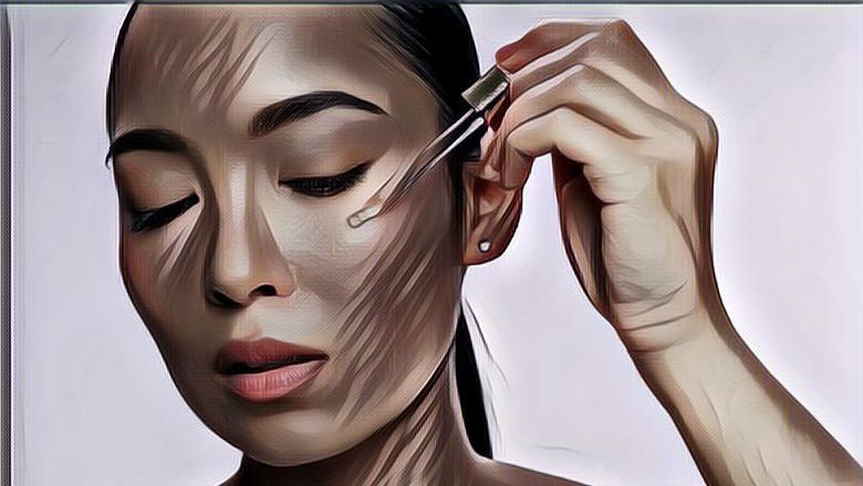 Jadi Sia-Sia, Ini Kesalahan Saat Memakai Serum Wajah yang Jarang Disadari