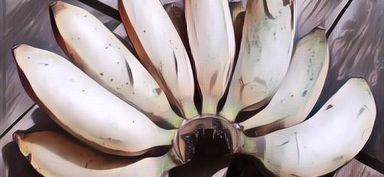 Peneliti Sebut Makan Pisang di Jam Ini Bisa Berefek Baik untuk Jantung