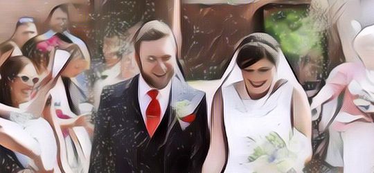 Punya Planning Nikah di Tahun 2022? Ini Dia Cara Dapat Pasangan Tepat Buatmu Berdasarkan Zodiak