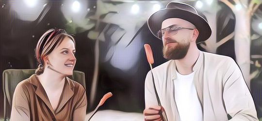 ANTI GAGAL, Berikut 7 Tips Jitu Menaklukkan Hati Cowok yang Kamu Taksir