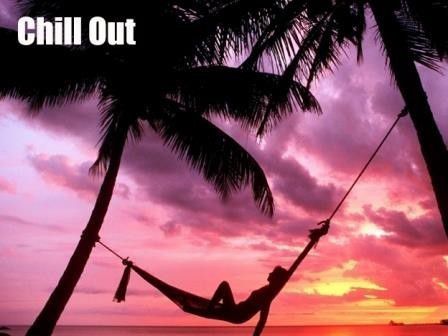 1. Masalah adalah sesuatu yang mudah