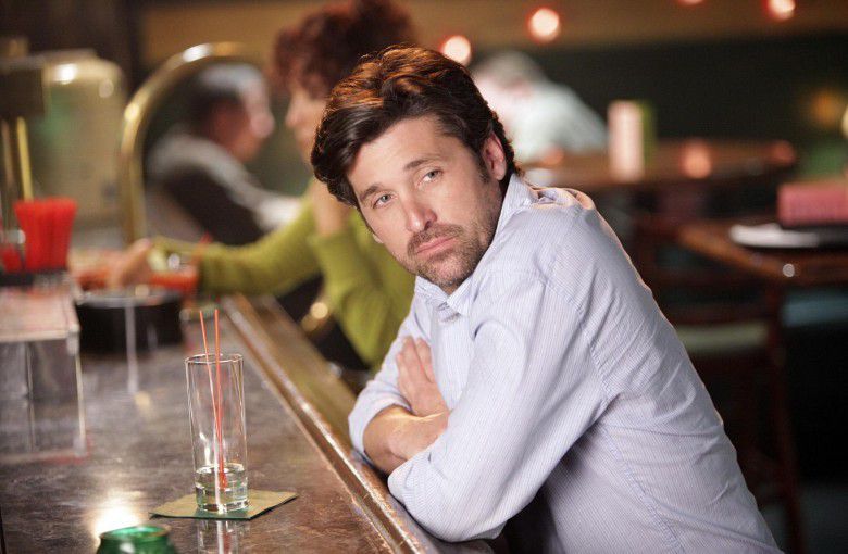 Emosi? Pasti. Tapi nggak perlu diluapkan juga.