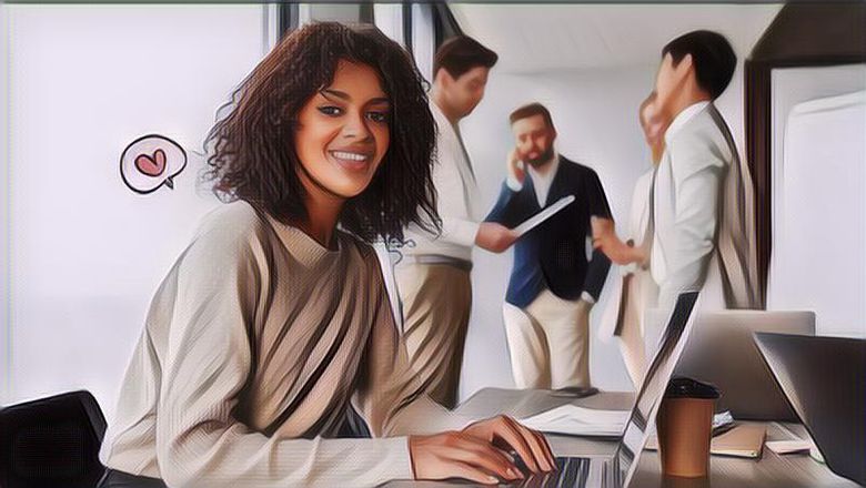 Masih Suka Work Hard? Coba Lakukan Work Smart Deh, Dijamin Kerja Bisa Lebih Efektif