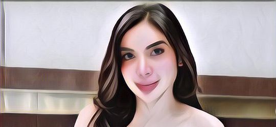 Bikin Khawatir! Millen Cyrus Mendadak Ucapkan Selamat Tinggal Dan Ngaku Alami Masalah Kesehatan Mental