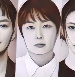 Film &ldquo;Tazza 4: The Song of Beelzebub&rdquo; Telah Mengkonfirmasi Jajaran Pemainnya