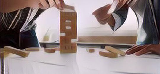 Sering Terjadi! 7 Hal Ini Bikin Rencana Gagal, Perbaiki dari Sekarang Ya...