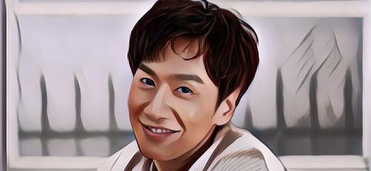 11 Tahun Perjalanan Lee Kwang Soo Bersama Running Man, Kini Sudah di Ujung Jalan