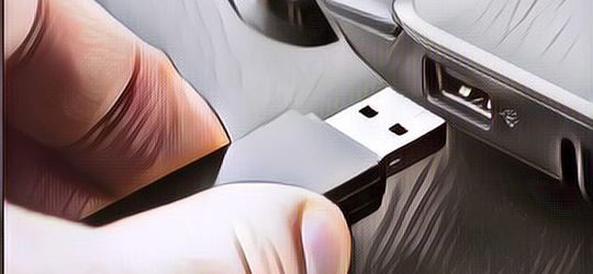 Tips Mudah Mengatasi Flashdisk Bermasalah dan Cara Merawatnya