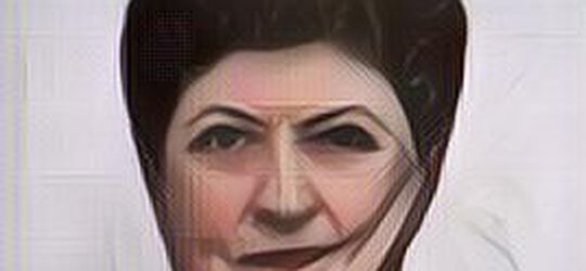 Seorang Pria Menyamar Jadi Ibunya yang Sudah Meninggal Demi Dapat Uang Pensiun, Endingnya Begini