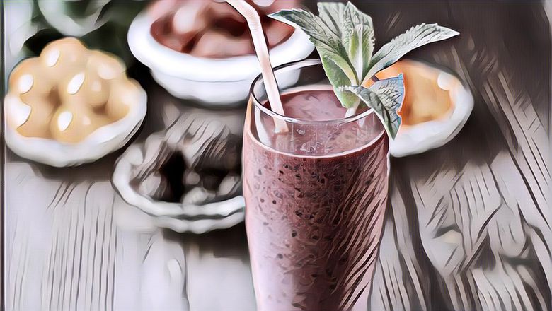 Kaya Akan Manfaat, Ini 8 Minuman Sehat untuk Menghilangkan Jerawat dan Bekasnya, Tertarik Mencoba?