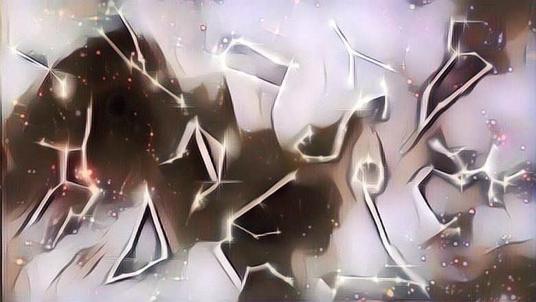 Ramalan Zodiak Harian 14 Juni: Sagitarius Hindari Pembicaraan Serius, Catat!