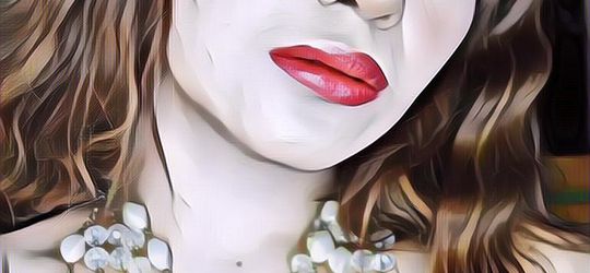 Demi Miliki Payudara Impian, Dinar Candy Rela Habiskan Rp 70 Juta