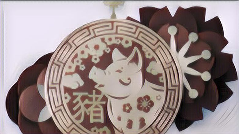 Ramalan Shio di Tahun Babi Tanah 2019, Intip Keberuntungan yuk!