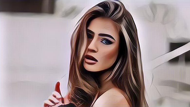 Nggak Perlu Sering Touch Up! Ini 4 Tips Makeup Tahan Seharian untuk Pekerja Outdoor