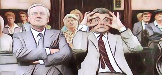 3 Aktivitas Pengusir Bosan (yang Setidaknya Wajar untuk Dilakukan)