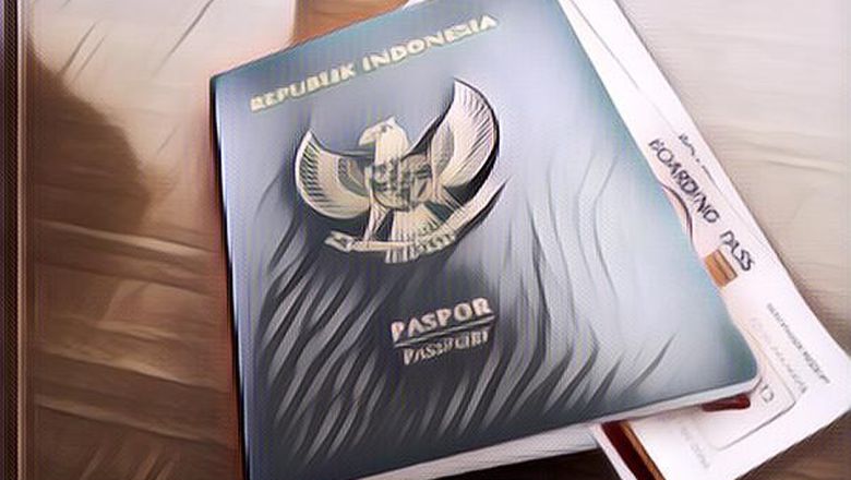 Ada 15 Negara yang Bisa Kita Kunjungi Tanpa Visa... Mana Aja?