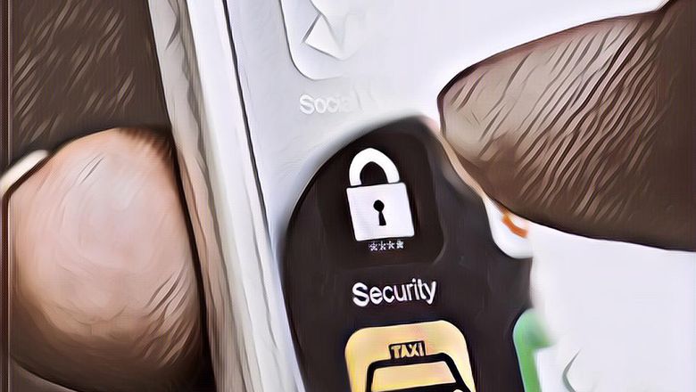 Begini Cara Mengetahui Ponsel Sedang Dihack atau Tidak