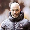 Kalah dari Fulham di Boxing Day Enzo Maresca Pastikan Rotasi Pemain Hadapi Ipswich Town
