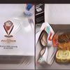 Viral Nasi Box Piala Presiden 2025 Dapat Pujian Oleh Jurnalis Inggris