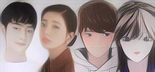 Netflix Umumkan Bae Suzy dan Yang Se-jong Akan Bintangi Drama Baru yang Diadaptasi dari Webtoon
