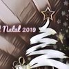 Tulisan Selamat Natal 2019: Tinggal Copy Aja, Santuy!