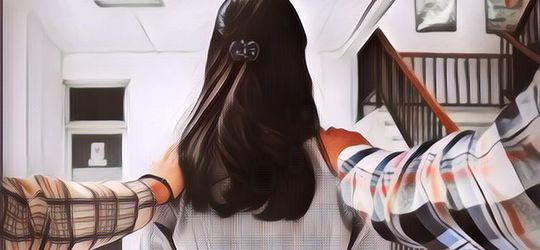 Jangan Diam, Berikut Ini Cara Melaporkan Kasus KDRT ke Polisi