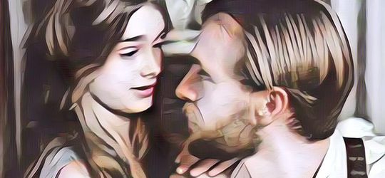 Film tentang Eksploitasi Anak yang Kontroversial di Hollywood, Parah!