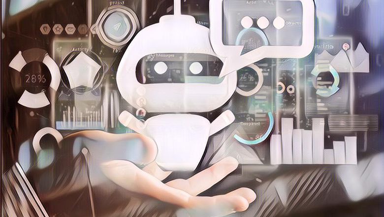 Ngeri! Kecerdasan Buatan (AI) Saat Ini Beneran Mirip Seperti Manusia, Ini Kata Insinyur Google