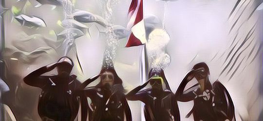 Perayaan 17 Agustus: Ini 5 Perayaan yang Beda Banget!