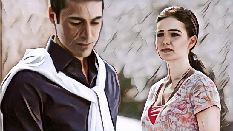 4 Tanda Cowok Gak Tertarik Lagi Padamu, OTW Mundur Aja