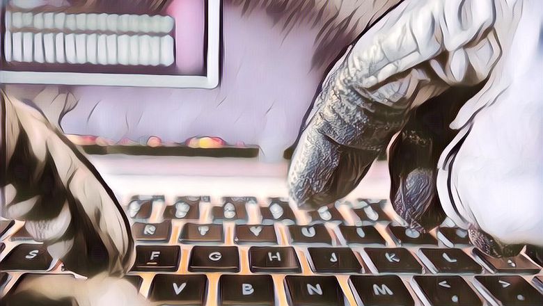 7 Remaja Retas Perusahaan-Perusahaan Teknologi Terbesar, Bagaimana Ceritanya?