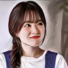 Deretan Artis Korea Ini Rayakan Hari Anak dengan Kegiatan Amal