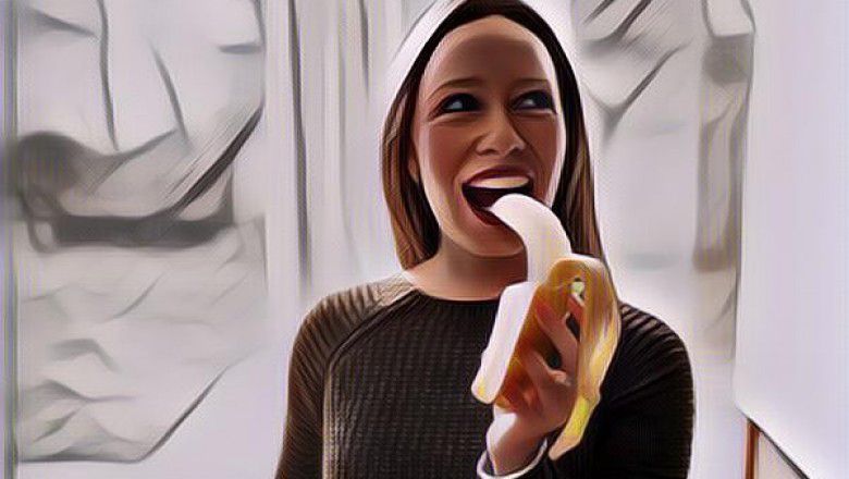 Gak Cuma Enak dan Bikin Kenyang, Berikut Manfaat Super Pisang yang Perlu Kamu Tahu