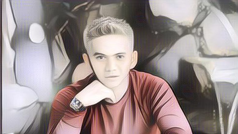 Ridho DA Segera Menikah, Terungkap Identitas Calon Istrinya