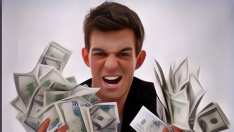 Tips Mengelola Gaji Pertama, Yakin Perjuangan Sebulan Kerja Mau Dihabiskan Gitu Aja?