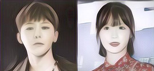 Ini Dia 2 Sosok Idol Kpop Terkaya dengan Profit Royalti Tertinggi, Siapa Mereka?