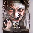 Film Horor Indonesia "Godaan Setan yang Terkutuk" Mulai Tayang 15 Mei 2025